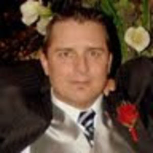 Meet your Posher, Brady